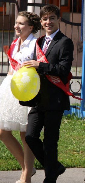 Мирзомансур Мирзомансуров