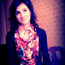 Rima Baloyan