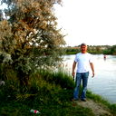 Kairat Adilbekov