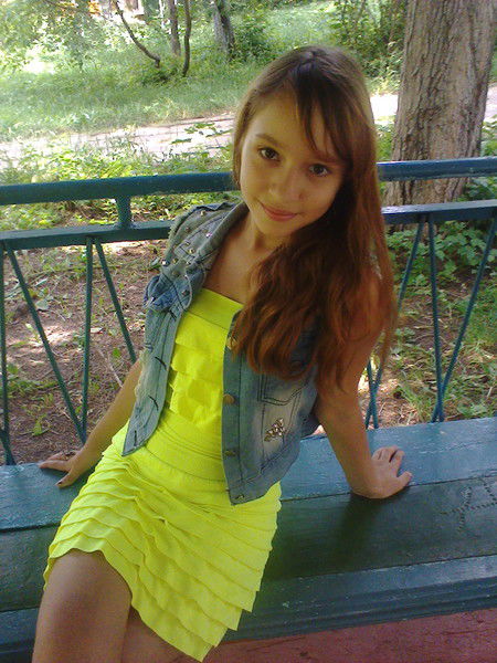 Алевтина Лорер