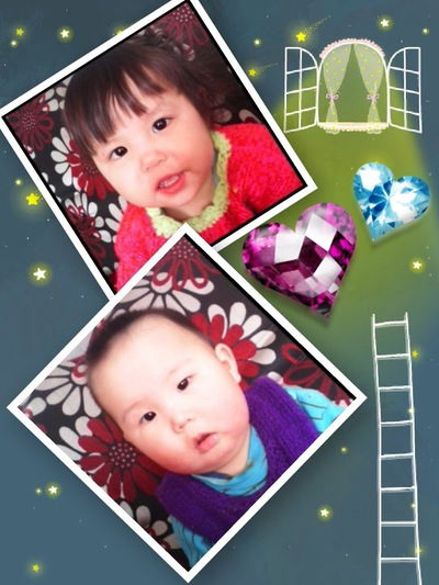 Акжолтай Ажикенова