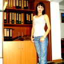 Ирина Яньченко