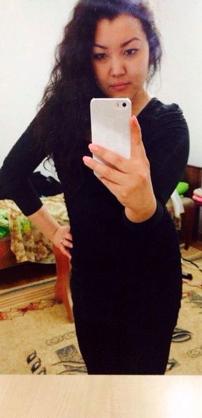 Сания )))))))!!!!!