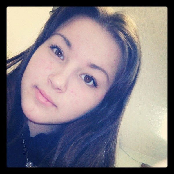 Регина Черкасова