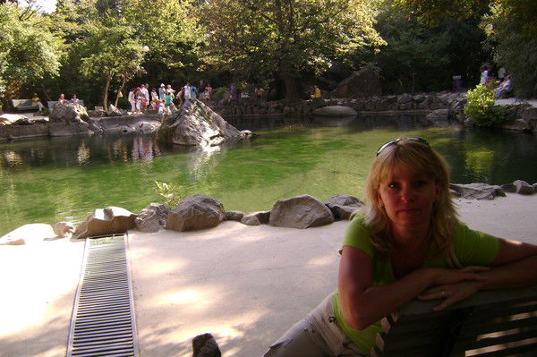 Елена Стасюнас