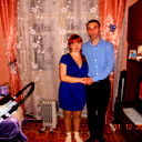 Полина Трофимова