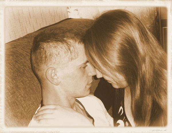 Лена Горчакова