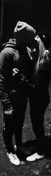 Сергей Арсентьев