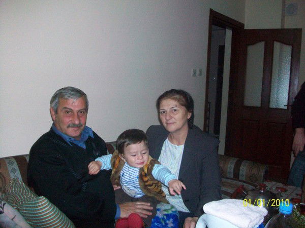 Неизвестно Неизвестно