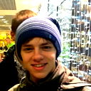 Kirill Kritsky