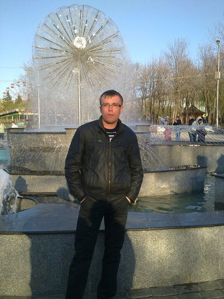 Юрий Махляйдт