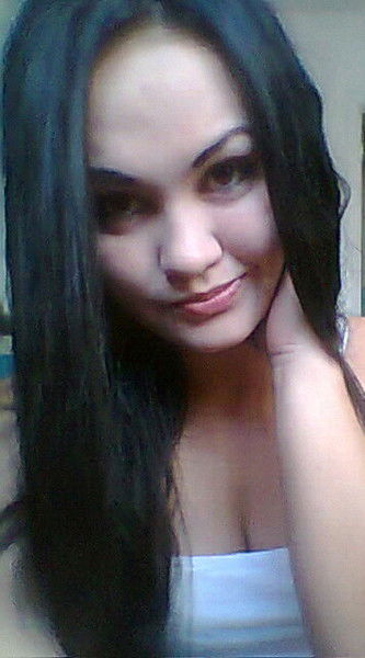 ***venera*** Shagilbaeva