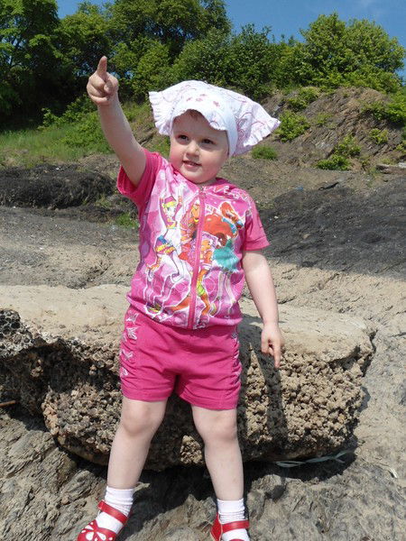 Никола Суродеев