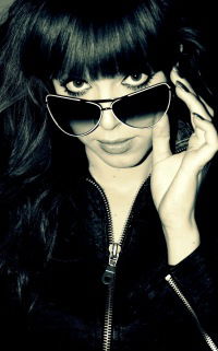 Елена Чухломина