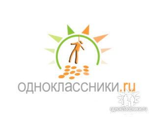 Владимир Староверов