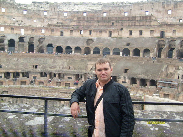 Ленар Шейхисламов