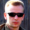 Валентин Жирков