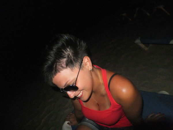 Катя Глушкова