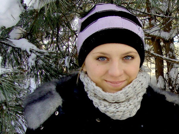 Ксю Костоломова