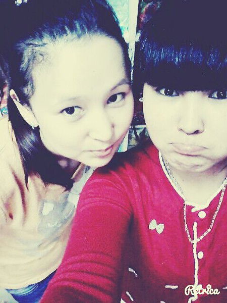 Майрам Даулова