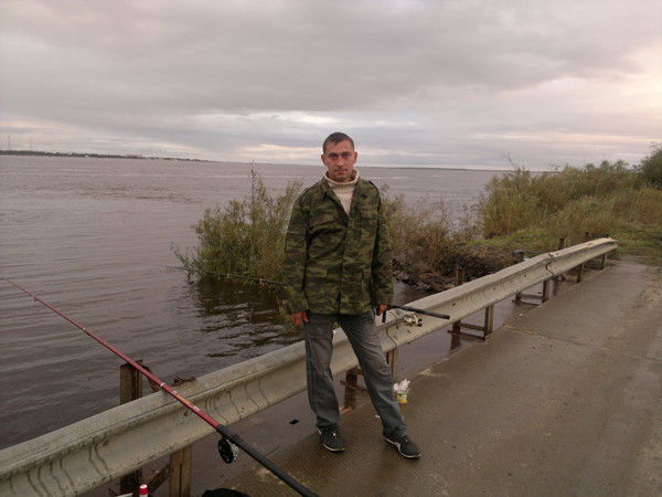 Максим Гуйван