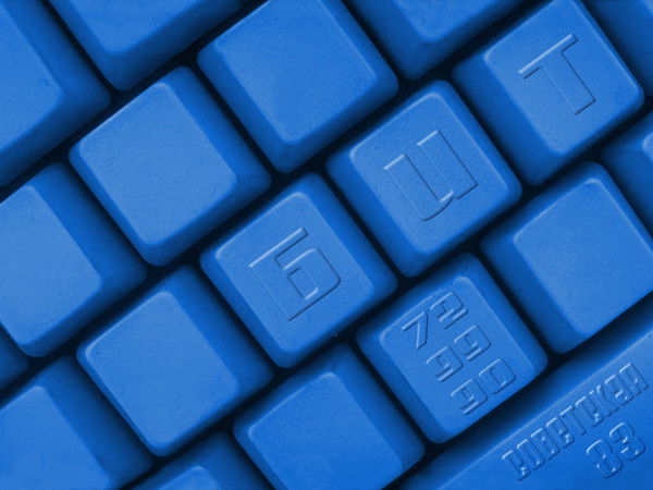 Ооо Ляда-Сервис