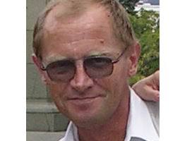 Юрий Боримский