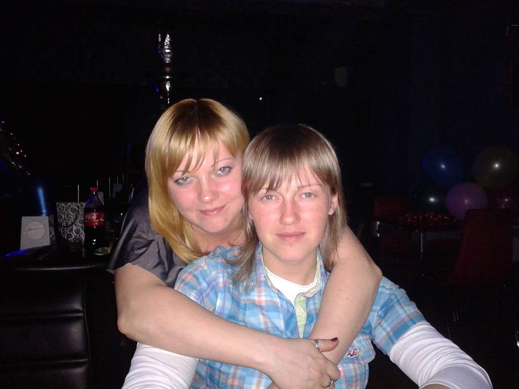 *н@дежд@* *дощ@нов@*