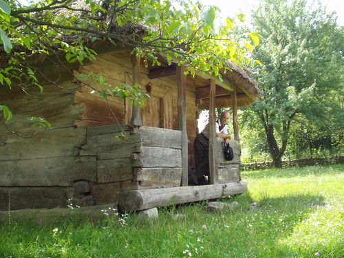 Геннадий Галисеев