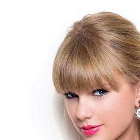 Ляйсан Рафикова