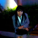 *~*ainurka *~*