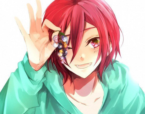 Александра Симакова