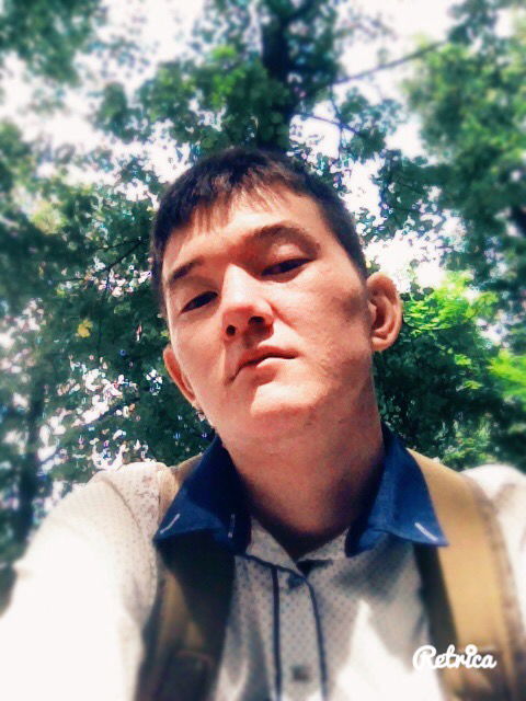 Ренат Нурушев