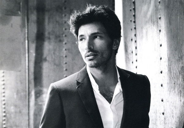 Самат Серикбаев