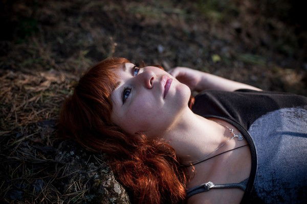 Eugeniya Munakra Brazilevskaya