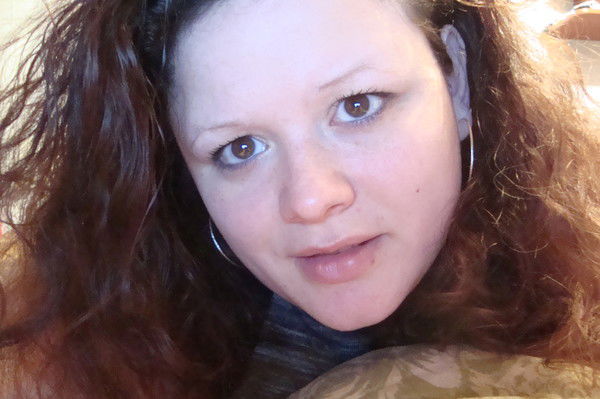 Людмила Архипова