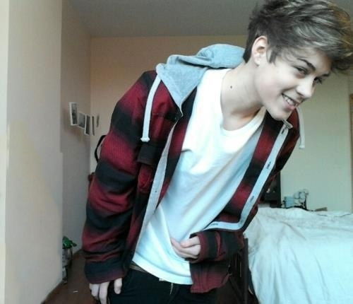 Алим Тайсахунов