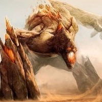 Саша Бурминский