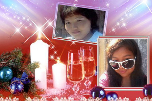 Гульназ Бейсембаева