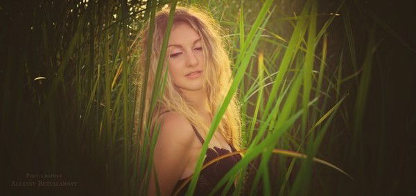 Сластёна Сластёна