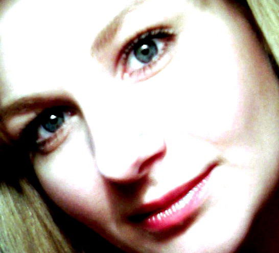 Giulietta Tabula Rasa