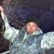 Эдуард Беленков