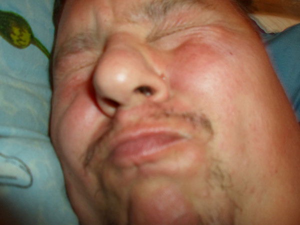 Сергей Ковалев