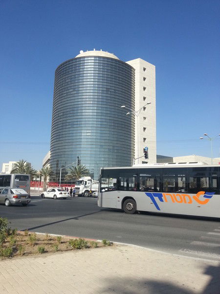 Закир Алиев