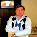 Павел Орлов