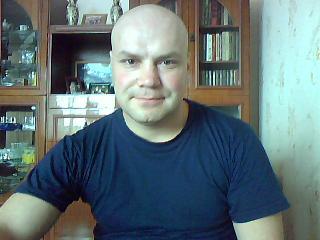 Андрей Полещук