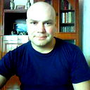 Андрей Полещук