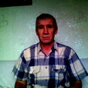 Валерий Воронов