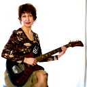 Inga Pogonina