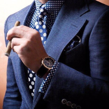 Назар Гурдов